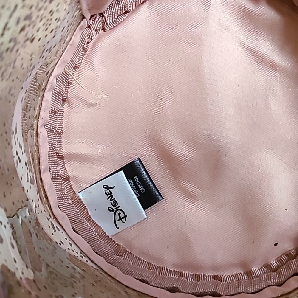 Disney X Danielle Nicole Hercules The Muses Bag - image 5